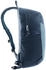 Deuter Speed Lite 17 (2025) atlantic/ink