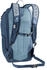 Deuter Speed Lite 17 (2025) atlantic/ink