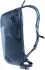 Deuter Speed Lite 17 (2025) atlantic/ink