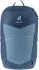 Deuter Speed Lite 17 (2025) atlantic/ink