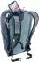 Deuter Speed Lite 17 (2025) atlantic/ink