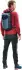 Deuter Speed Lite 17 (2025) atlantic/ink