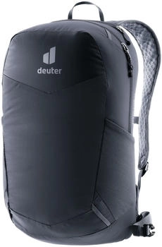 Deuter Speed Lite 17 (2025) black