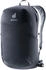 Deuter Speed Lite 17 (2025) black