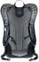 Deuter Speed Lite 17 (2025) black