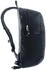 Deuter Speed Lite 17 (2025) black