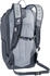Deuter Speed Lite 17 (2025) black