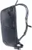 Deuter Speed Lite 17 (2025) black