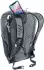 Deuter Speed Lite 17 (2025) black