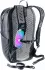 Deuter Speed Lite 17 (2025) black