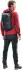 Deuter Speed Lite 17 (2025) black