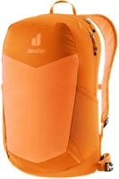 deuter - Speed Lite 17L Rucksack peach orange