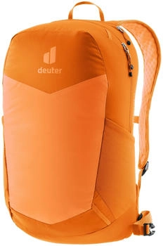 Deuter Speed Lite 17 (2025) peach/tuscany