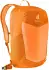 Deuter Speed Lite 17 (2025) peach/tuscany