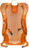 Deuter Speed Lite 17 (2025) peach/tuscany
