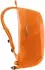 Deuter Speed Lite 17 (2025) peach/tuscany