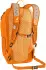 Deuter Speed Lite 17 (2025) peach/tuscany