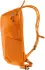 Deuter Speed Lite 17 (2025) peach/tuscany