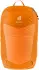 Deuter Speed Lite 17 (2025) peach/tuscany