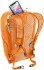 Deuter Speed Lite 17 (2025) peach/tuscany