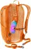 Deuter Speed Lite 17 (2025) peach/tuscany