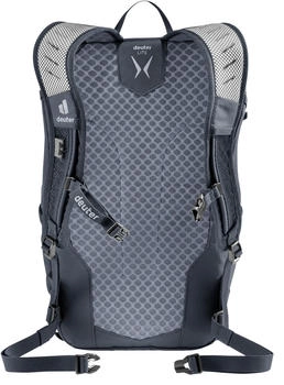 Deuter Speed Lite 21 (2025) black