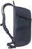 Deuter Speed Lite 21 (2025) black