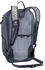 Deuter Speed Lite 21 (2025) black