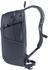 Deuter Speed Lite 21 (2025) black