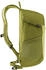 Deuter Speed Lite 21 (2025) linden/cactus