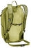 Deuter Speed Lite 21 (2025) linden/cactus