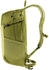 Deuter Speed Lite 21 (2025) linden/cactus