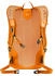 Deuter Speed Lite 21 (2025) peach/tuscany