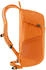 Deuter Speed Lite 21 (2025) peach/tuscany