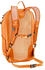 Deuter Speed Lite 21 (2025) peach/tuscany