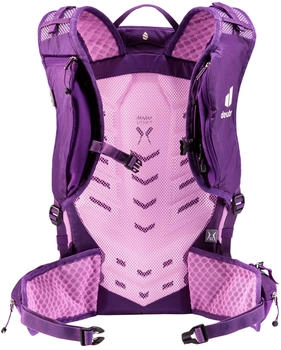 Deuter Speed Lite Pro 17 SL (2025) lotus/mystic