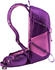 Deuter Speed Lite Pro 17 SL (2025) lotus/mystic