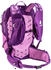 Deuter Speed Lite Pro 17 SL (2025) lotus/mystic
