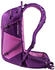 Deuter Speed Lite Pro 17 SL (2025) lotus/mystic