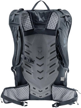 Deuter Speed Lite Pro 23 SL (2025) black
