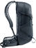 Deuter Speed Lite Pro 23 SL (2025) black