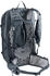 Deuter Speed Lite Pro 23 SL (2025) black