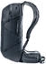 Deuter Speed Lite Pro 23 SL (2025) black