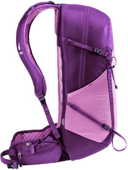 Deuter Speed Lite Pro 23 SL (2025) lotus/mystic