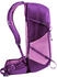 Deuter Speed Lite Pro 23 SL (2025) lotus/mystic