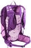 Deuter Speed Lite Pro 23 SL (2025) lotus/mystic