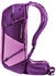 Deuter Speed Lite Pro 23 SL (2025) lotus/mystic