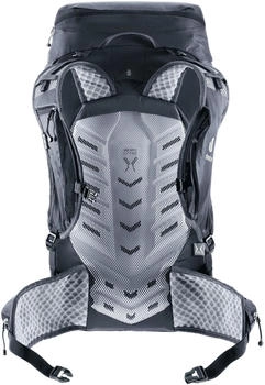 Deuter Speed Lite Pro 28 SL (2025) black