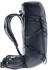 Deuter Speed Lite Pro 28 SL (2025) black