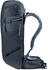 Deuter Speed Lite Pro 28 SL (2025) black